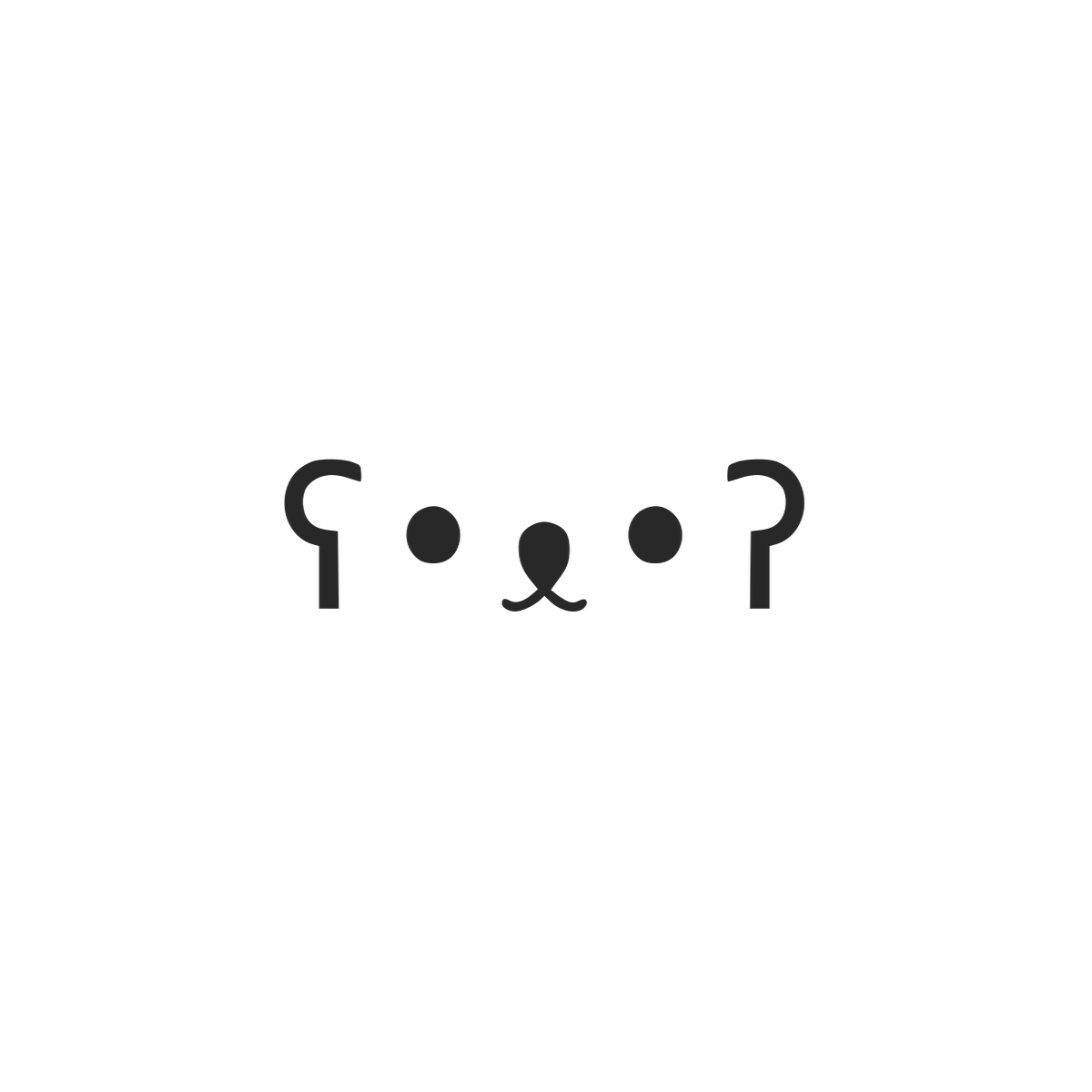 tism.help image